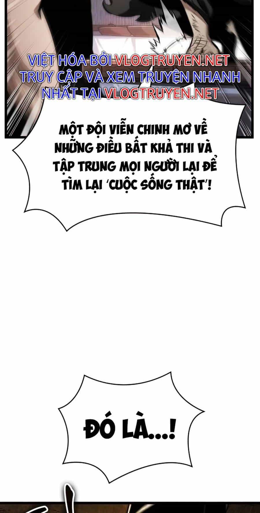 Thế Giới Sau Tận Thế - Chương 25 - ảnh 35