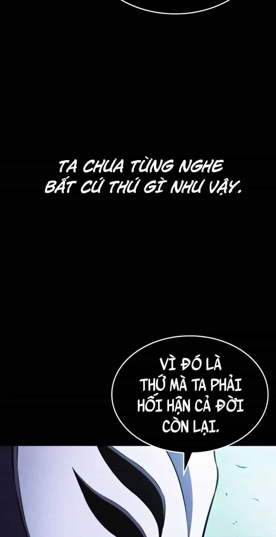 Thế Giới Sau Tận Thế - Chương 25 - ảnh 62