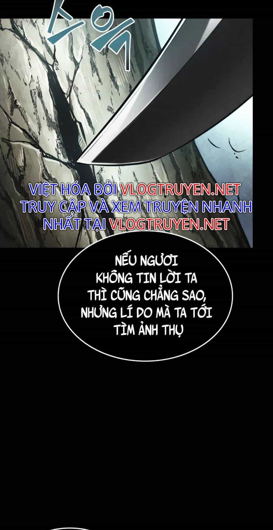 Thế Giới Sau Tận Thế - Chương 25 - ảnh 64