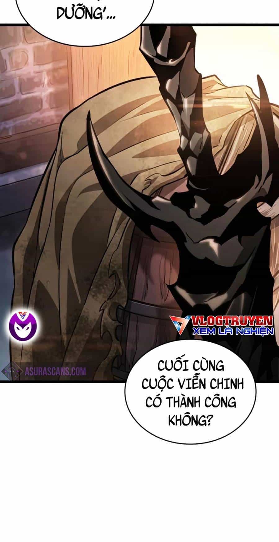 Thế Giới Sau Tận Thế - Chương 25 - ảnh 70