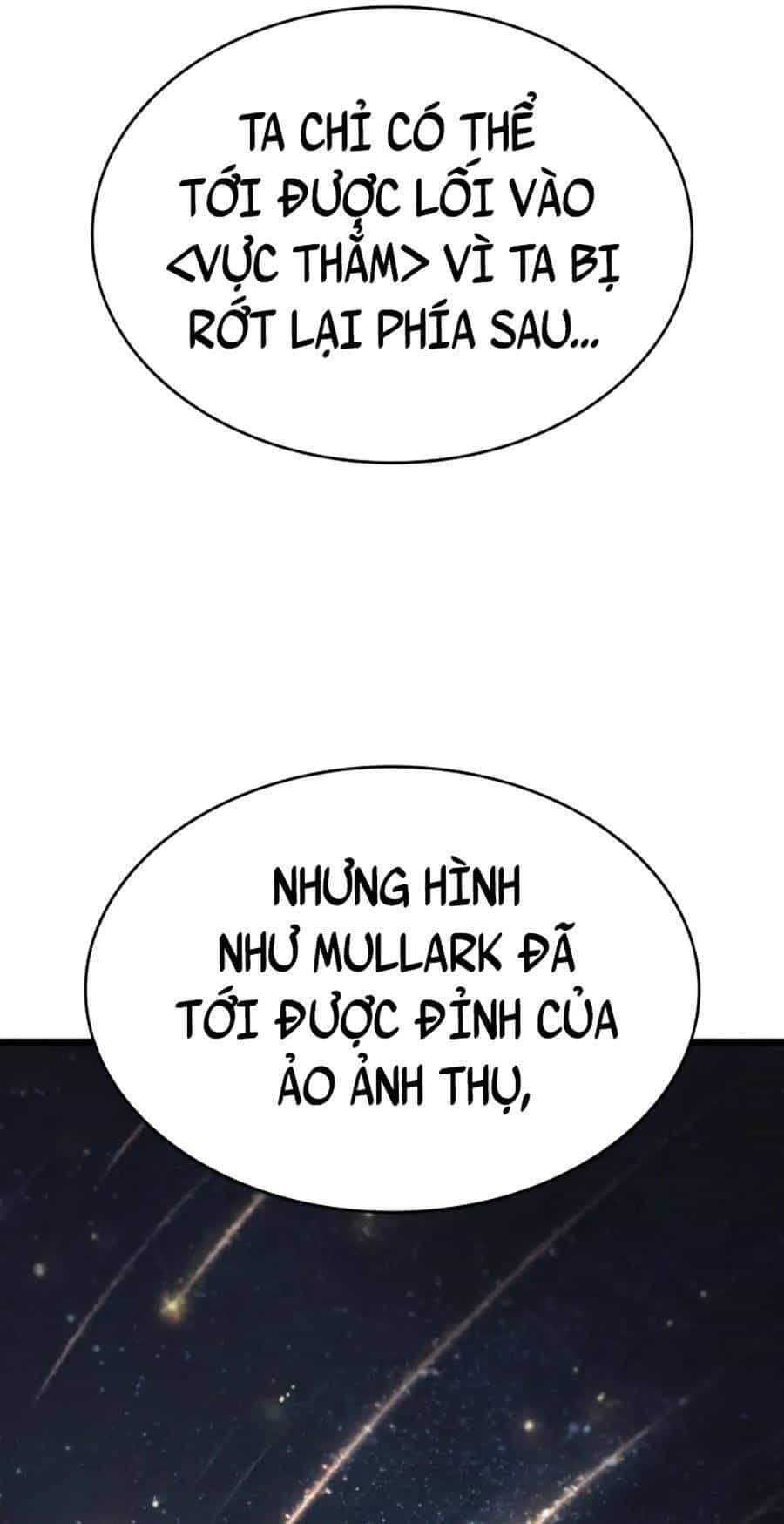 Thế Giới Sau Tận Thế - Chương 25 - ảnh 71