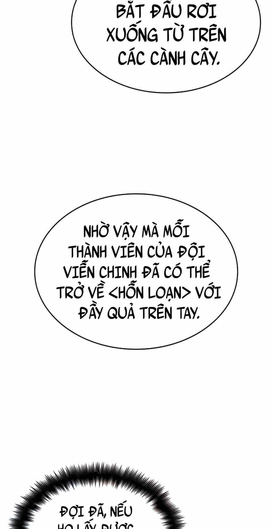 Thế Giới Sau Tận Thế - Chương 25 - ảnh 74