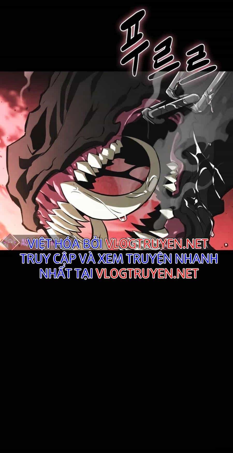 Thế Giới Sau Tận Thế - Chương 25 - ảnh 80