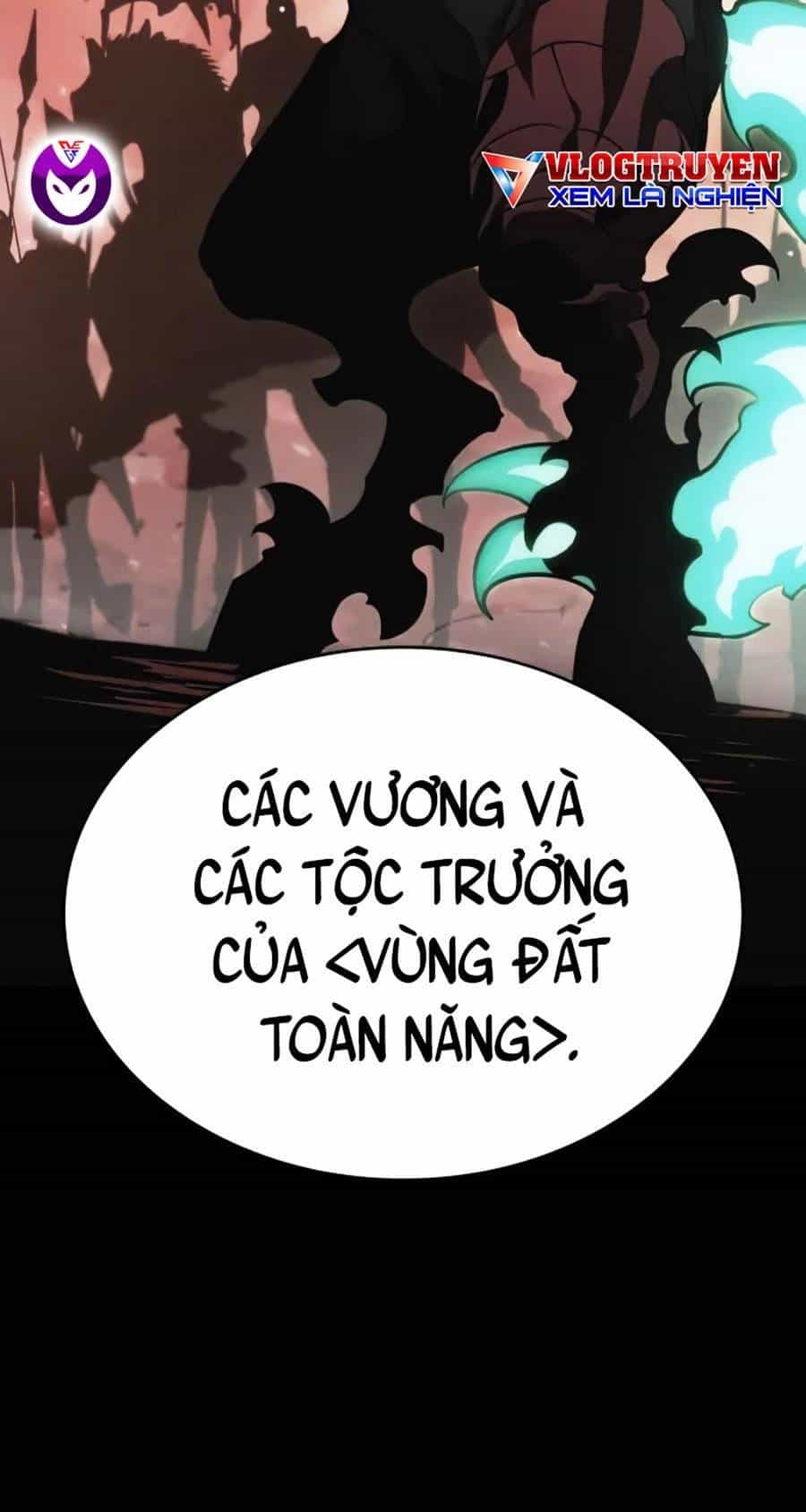 Thế Giới Sau Tận Thế - Chương 25 - ảnh 82