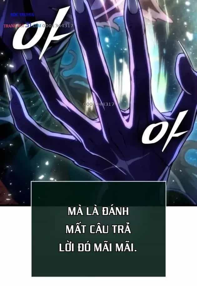 Thế Giới Sau Tận Thế - Chương 256 - ảnh 11