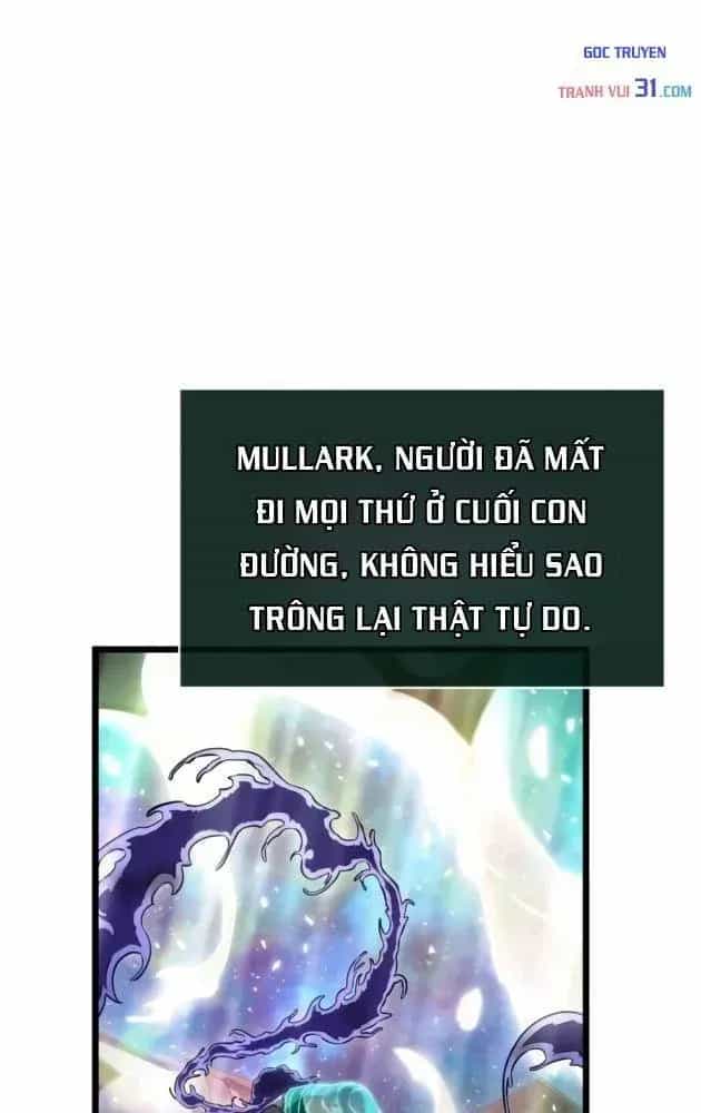 Thế Giới Sau Tận Thế - Chương 256 - ảnh 12