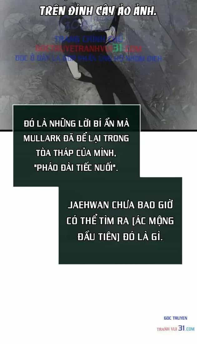 Thế Giới Sau Tận Thế - Chương 256 - ảnh 17