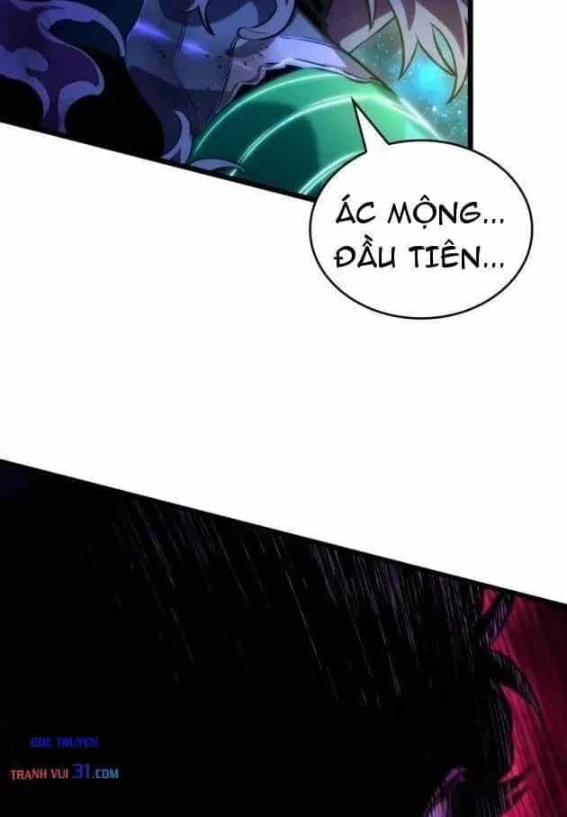 Thế Giới Sau Tận Thế - Chương 256 - ảnh 24