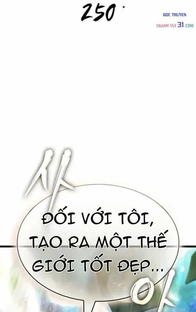 Thế Giới Sau Tận Thế - Chương 256 - ảnh 3
