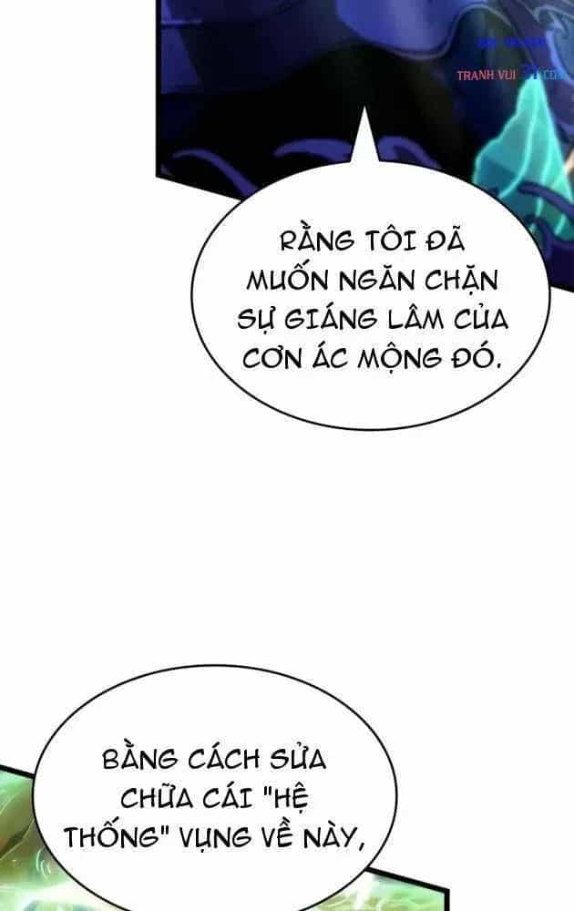 Thế Giới Sau Tận Thế - Chương 256 - ảnh 38