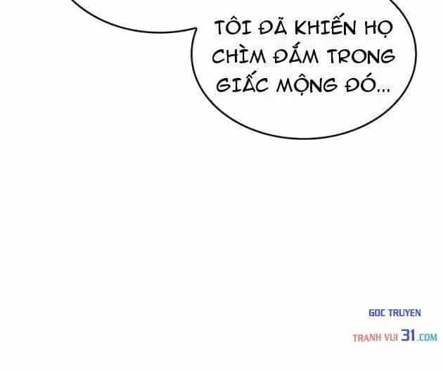 Thế Giới Sau Tận Thế - Chương 256 - ảnh 40