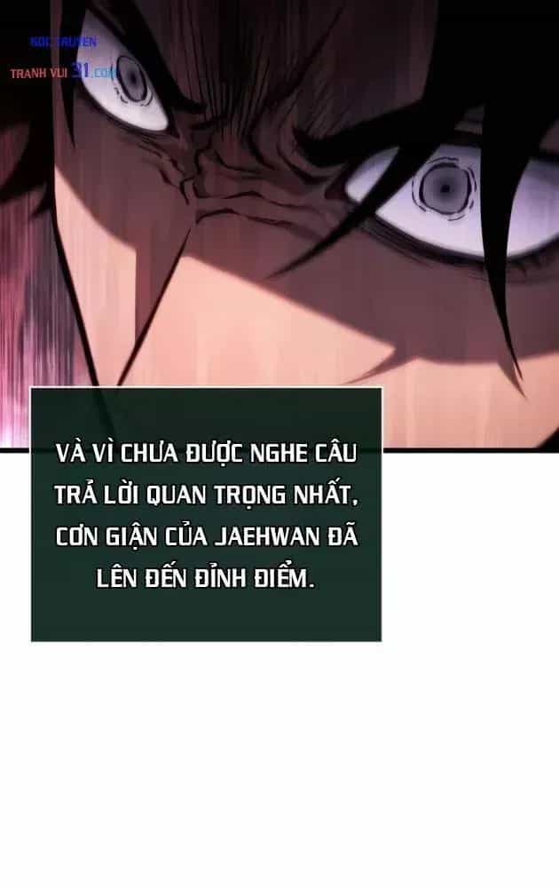 Thế Giới Sau Tận Thế - Chương 256 - ảnh 52