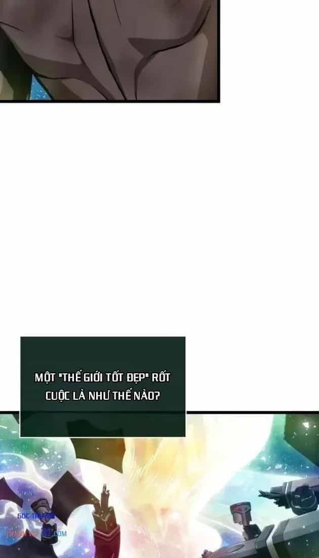 Thế Giới Sau Tận Thế - Chương 256 - ảnh 6