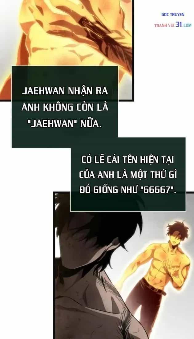 Thế Giới Sau Tận Thế - Chương 256 - ảnh 63