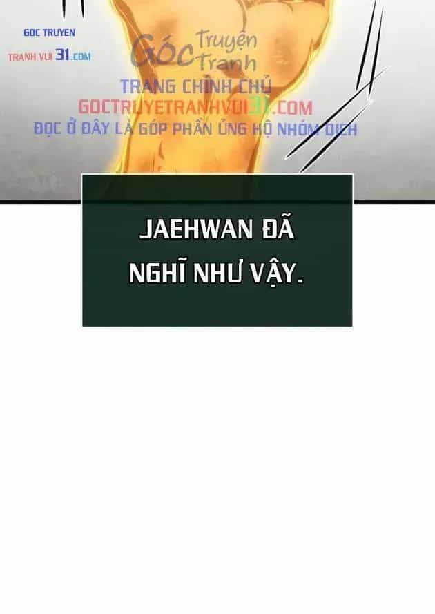 Thế Giới Sau Tận Thế - Chương 256 - ảnh 65