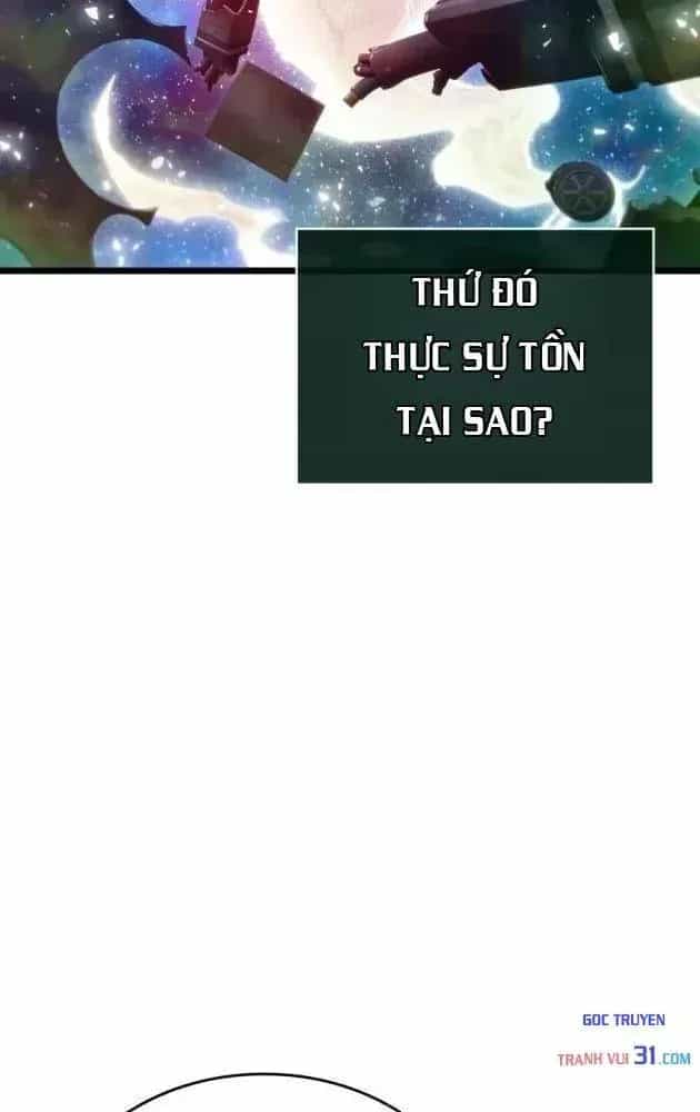 Thế Giới Sau Tận Thế - Chương 256 - ảnh 7
