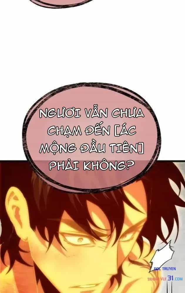Thế Giới Sau Tận Thế - Chương 256 - ảnh 72