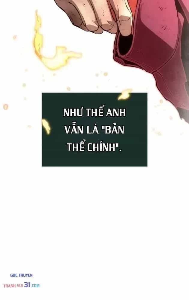 Thế Giới Sau Tận Thế - Chương 256 - ảnh 86
