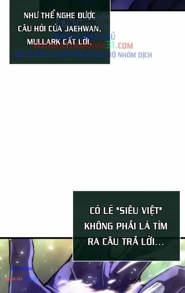 Thế Giới Sau Tận Thế - Chương 256 - ảnh 9