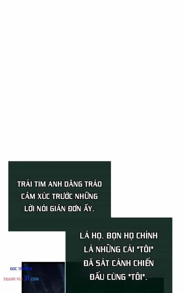 Thế Giới Sau Tận Thế - Chương 256 - ảnh 98