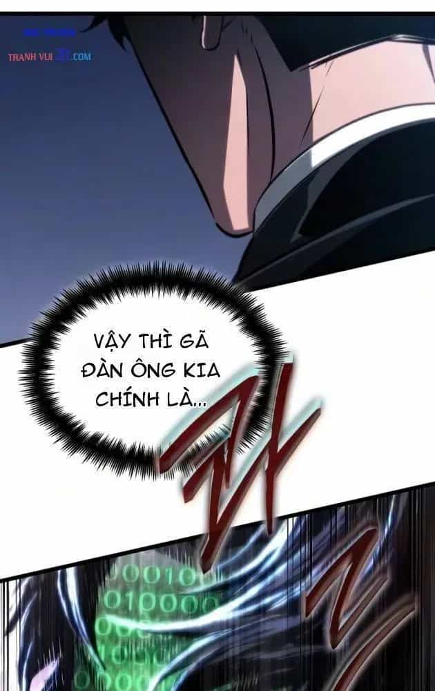 Thế Giới Sau Tận Thế - Chương 257 - ảnh 106