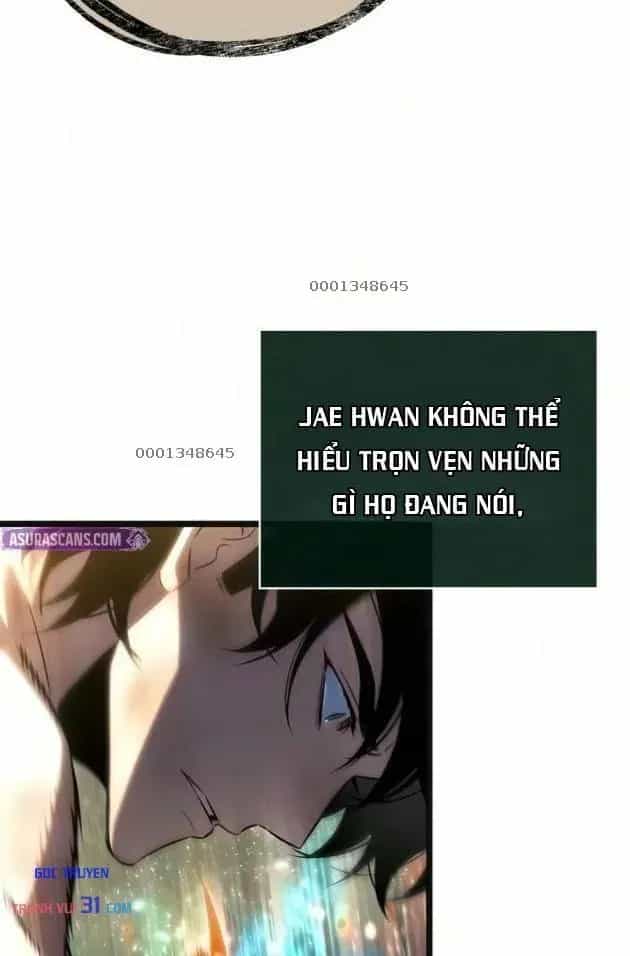Thế Giới Sau Tận Thế - Chương 257 - ảnh 11