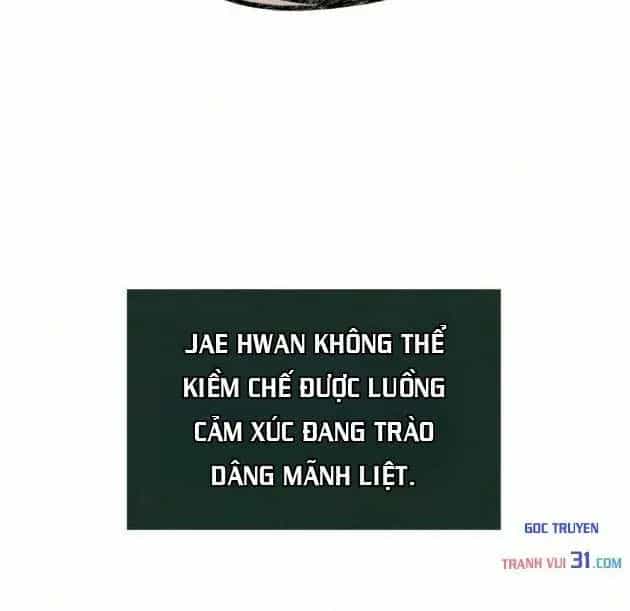 Thế Giới Sau Tận Thế - Chương 257 - ảnh 24