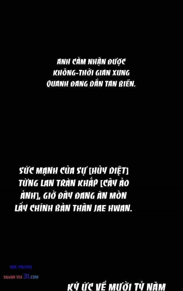 Thế Giới Sau Tận Thế - Chương 257 - ảnh 29