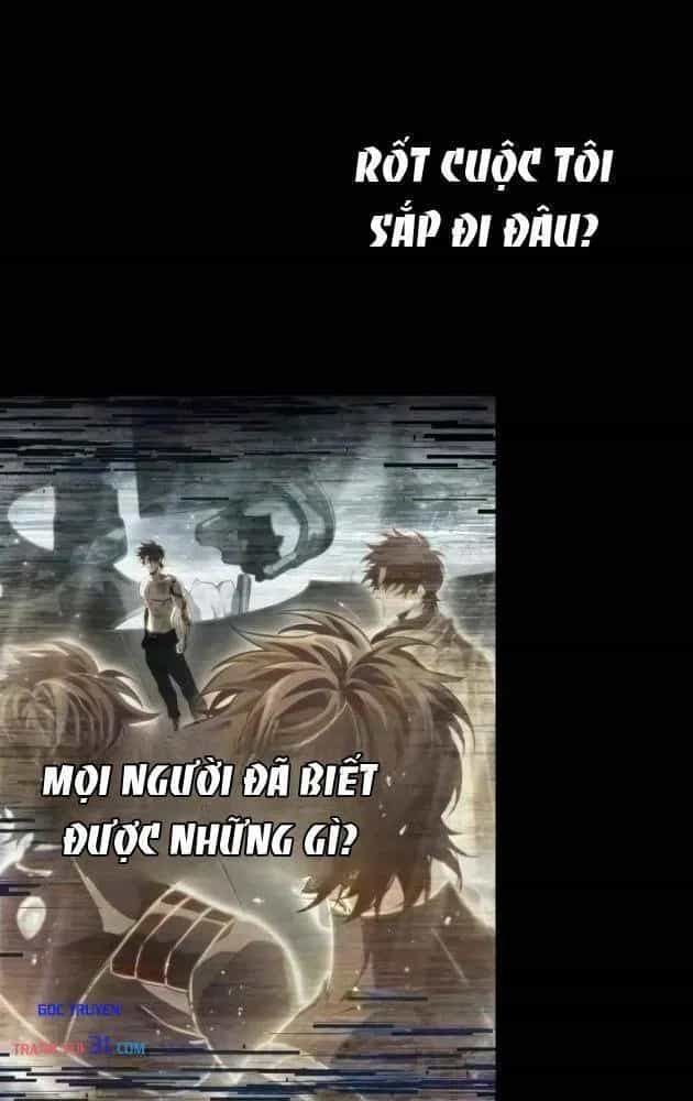 Thế Giới Sau Tận Thế - Chương 257 - ảnh 31
