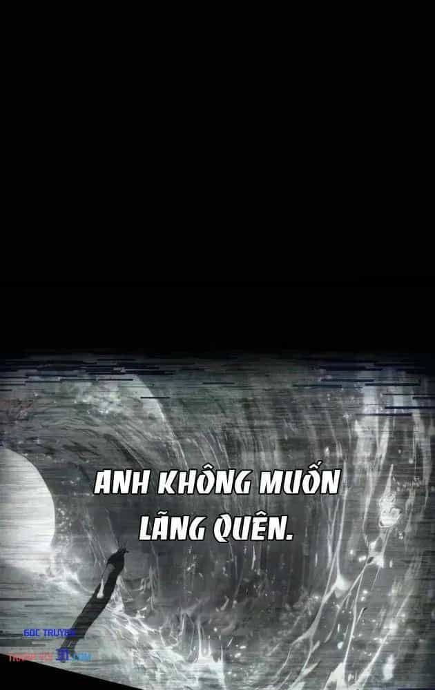 Thế Giới Sau Tận Thế - Chương 257 - ảnh 33
