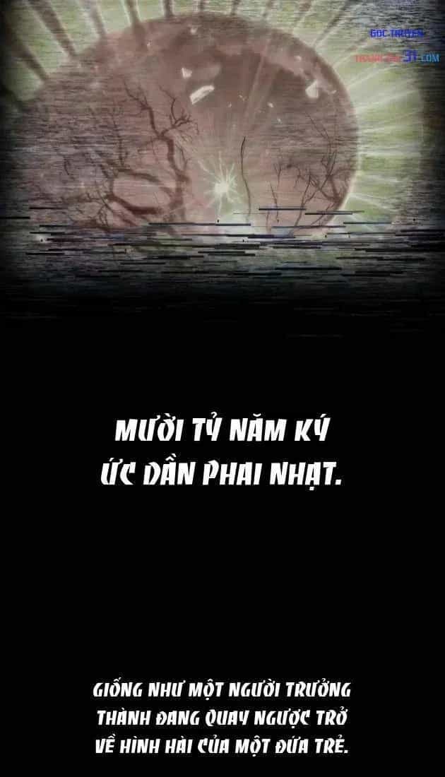 Thế Giới Sau Tận Thế - Chương 257 - ảnh 41