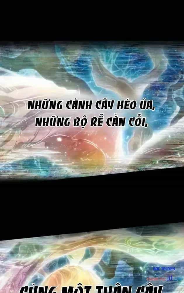Thế Giới Sau Tận Thế - Chương 257 - ảnh 48