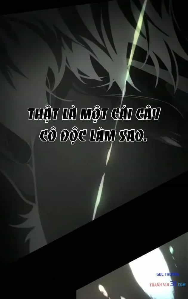 Thế Giới Sau Tận Thế - Chương 257 - ảnh 51