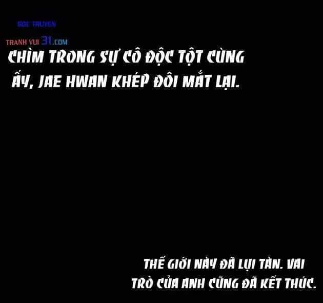 Thế Giới Sau Tận Thế - Chương 257 - ảnh 53