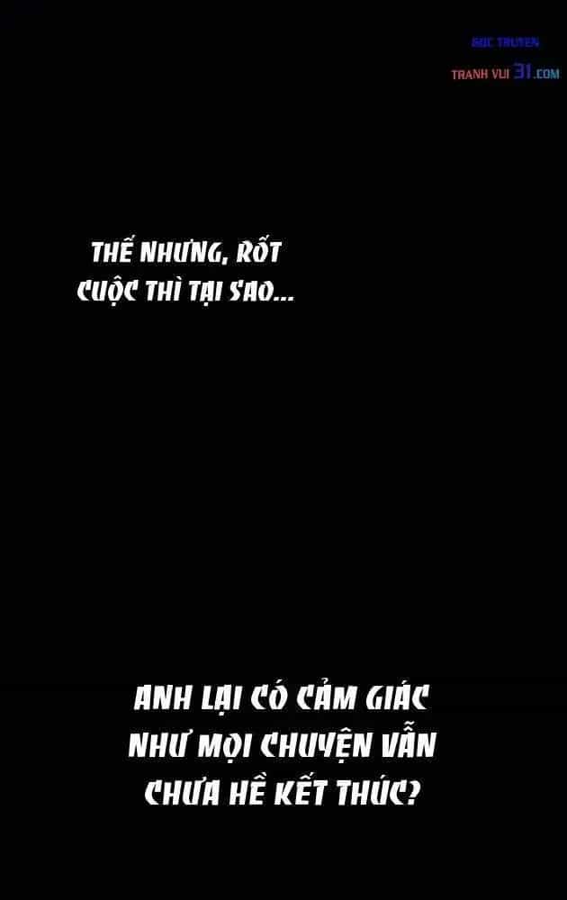 Thế Giới Sau Tận Thế - Chương 257 - ảnh 54
