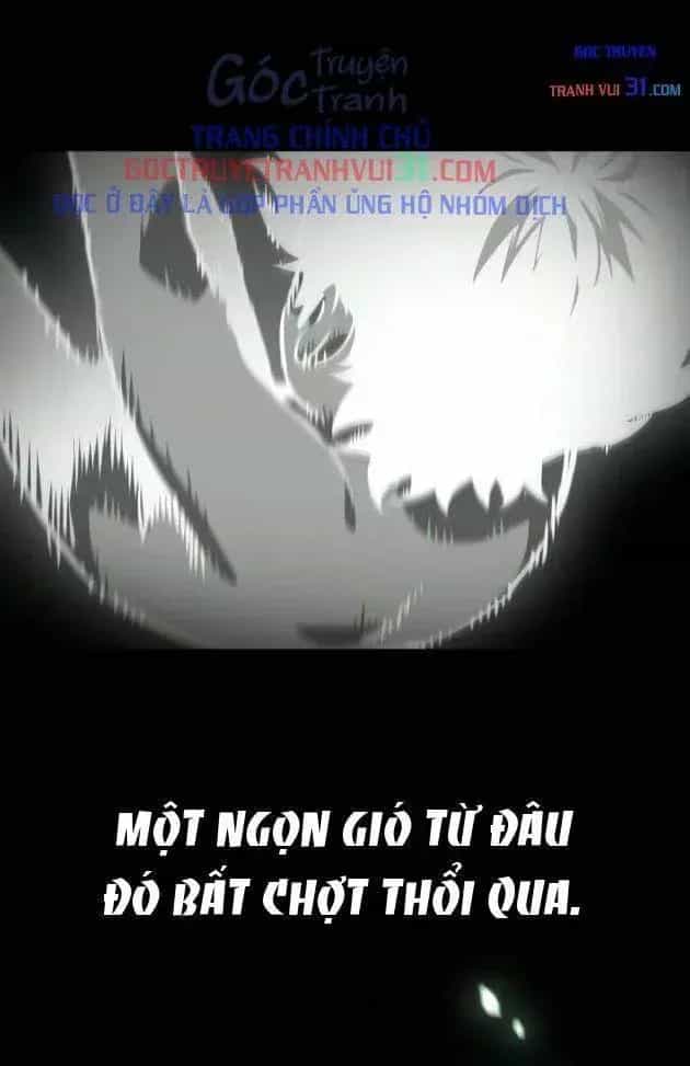 Thế Giới Sau Tận Thế - Chương 257 - ảnh 55