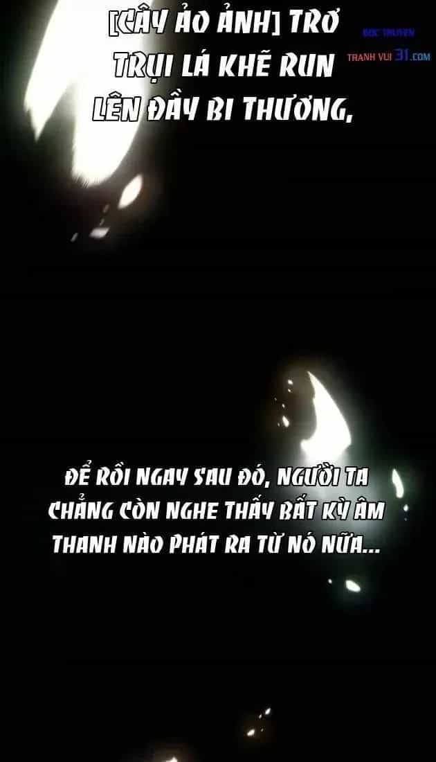 Thế Giới Sau Tận Thế - Chương 257 - ảnh 57
