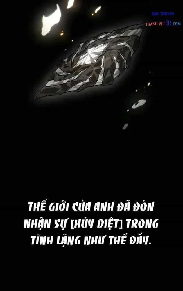 Thế Giới Sau Tận Thế - Chương 257 - ảnh 58