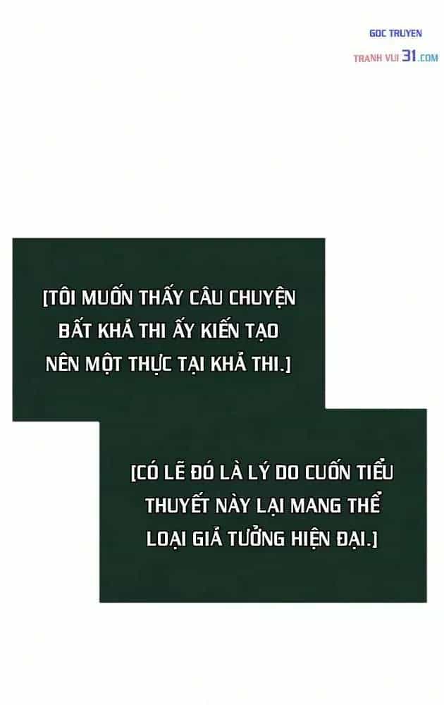 Thế Giới Sau Tận Thế - Chương 257 - ảnh 62