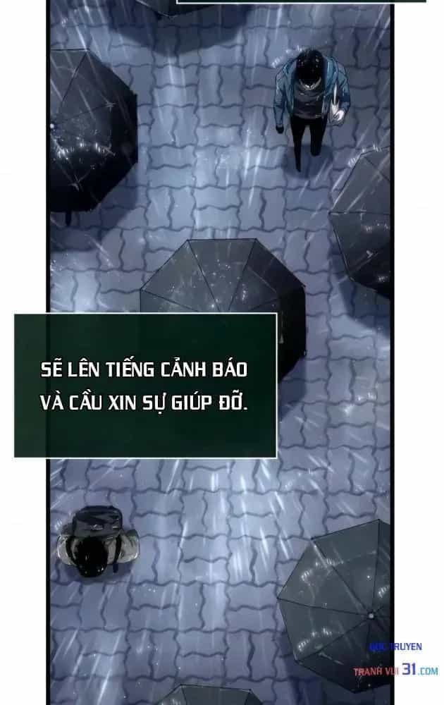 Thế Giới Sau Tận Thế - Chương 257 - ảnh 71