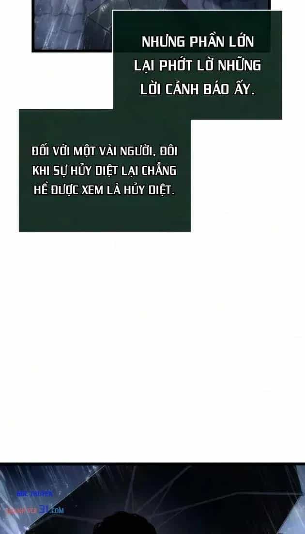 Thế Giới Sau Tận Thế - Chương 257 - ảnh 72