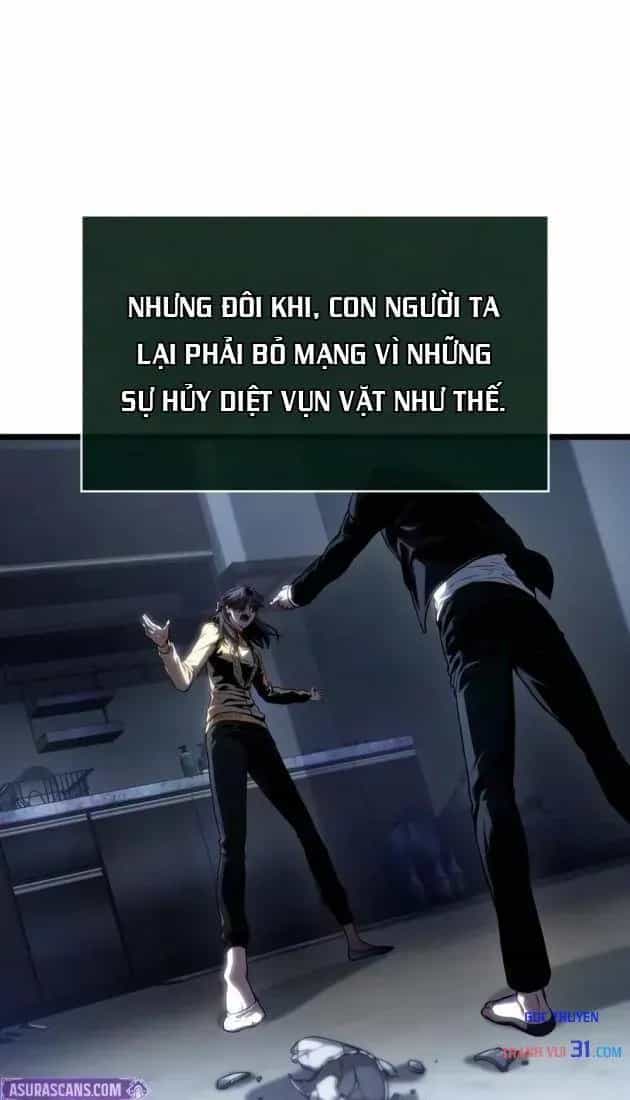 Thế Giới Sau Tận Thế - Chương 257 - ảnh 76