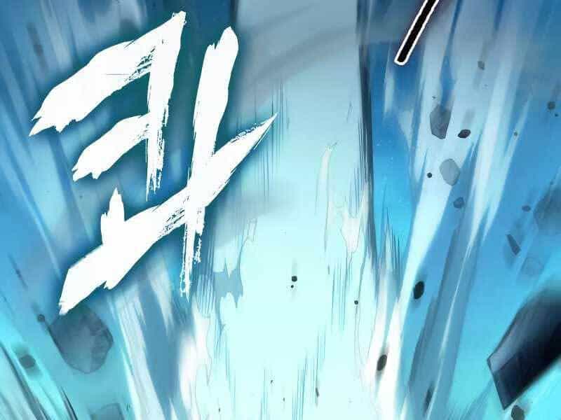 Thế Giới Sau Tận Thế - Chương 26 - ảnh 103