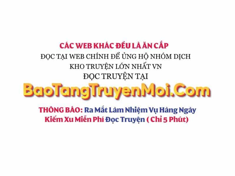 Thế Giới Sau Tận Thế - Chương 26 - ảnh 107
