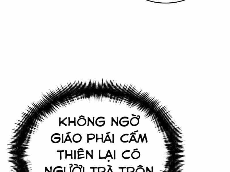 Thế Giới Sau Tận Thế - Chương 26 - ảnh 118