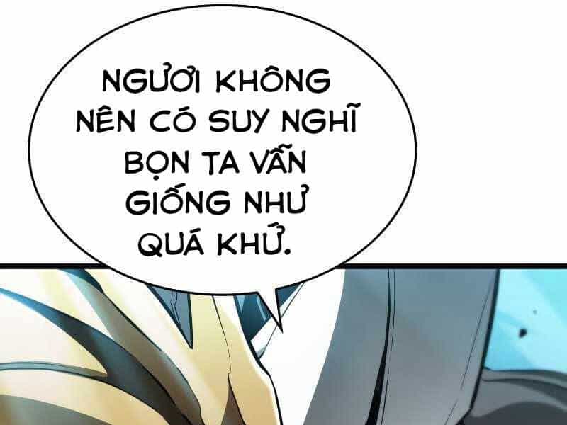 Thế Giới Sau Tận Thế - Chương 26 - ảnh 124