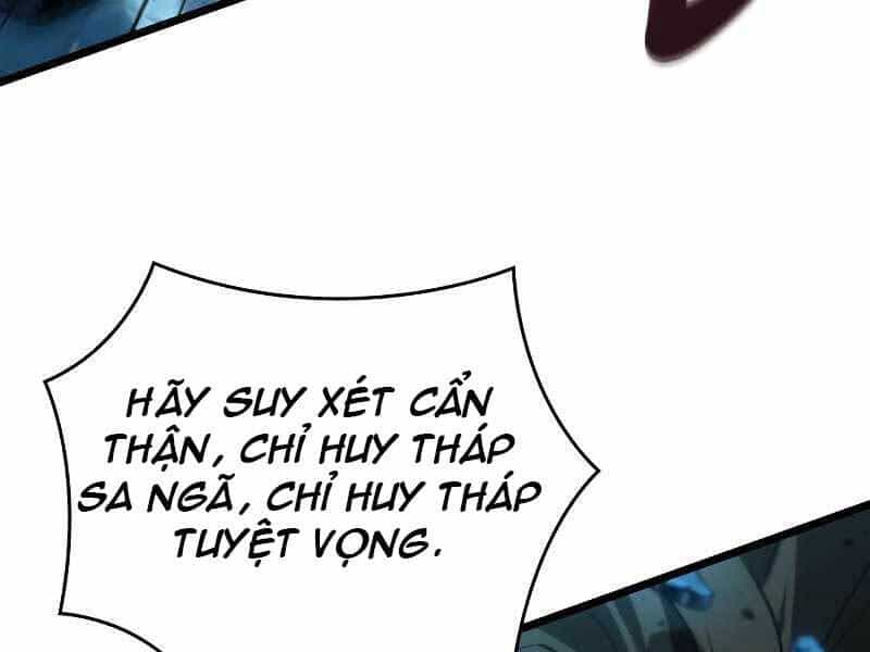 Thế Giới Sau Tận Thế - Chương 26 - ảnh 128