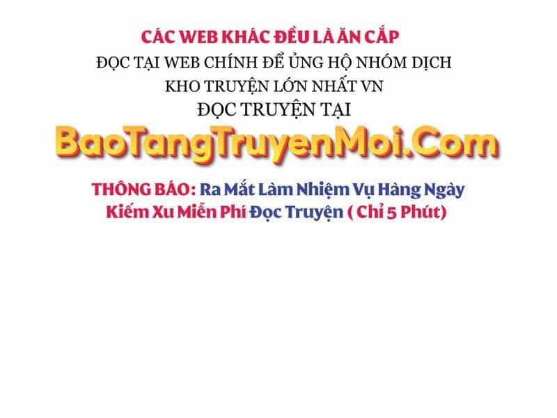 Thế Giới Sau Tận Thế - Chương 26 - ảnh 13