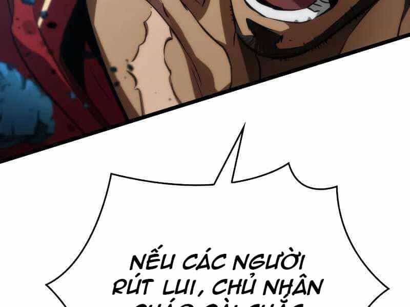 Thế Giới Sau Tận Thế - Chương 26 - ảnh 130