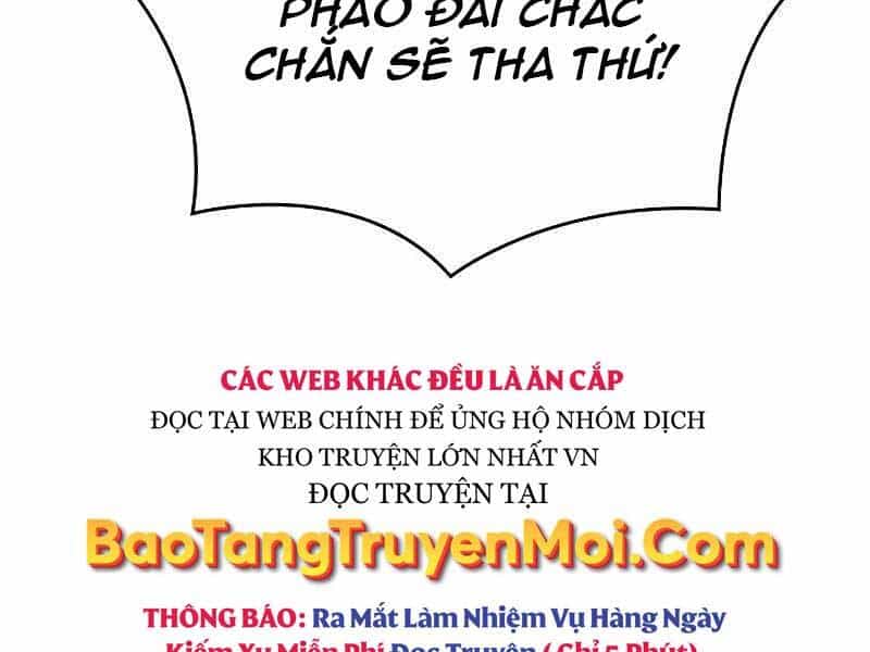 Thế Giới Sau Tận Thế - Chương 26 - ảnh 131